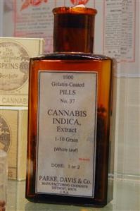 &quot;Drug Treatment Seattle Wa